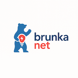 Brunka.net